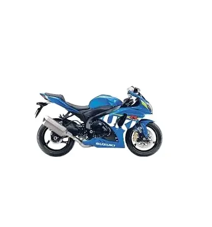 BUY NOW Best design for GSX-R1000R Super Motorcycle