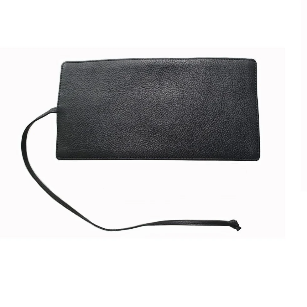 Высококачественный кожаный чехол