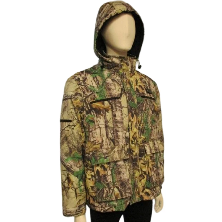 12v heated jacket -3.jpg