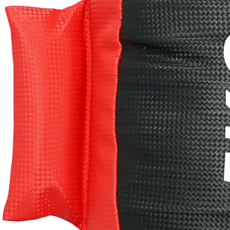 Cheap price Hot Sale Top Quality Custom Bulgarian Training Bag Weight Training Bag