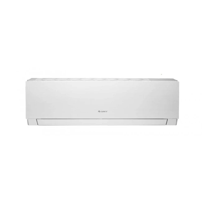 Gree CLIVIA WHITE GWH09AUCXB - K6DNA1A air to air heat pump MiNi split inverter air conditioner with WIFI control