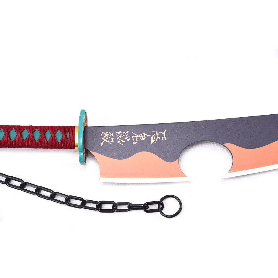 Most popular collection of self-defense martial arts fitness training wooden knife