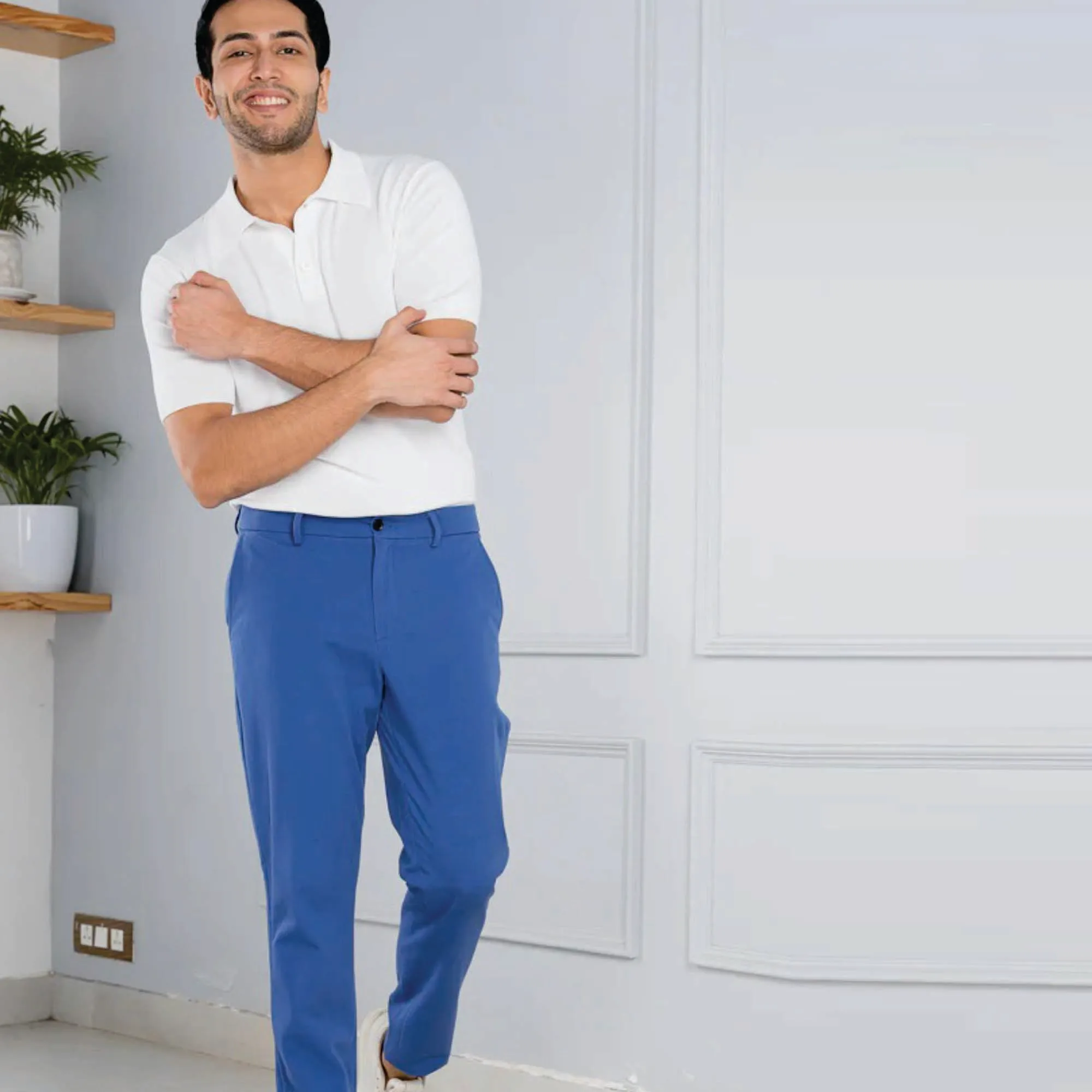 New Arrival Customized Cheap Price Trousers for Men & Boys, New Brands Top Stylish Joggers & Cotton Twill Pant