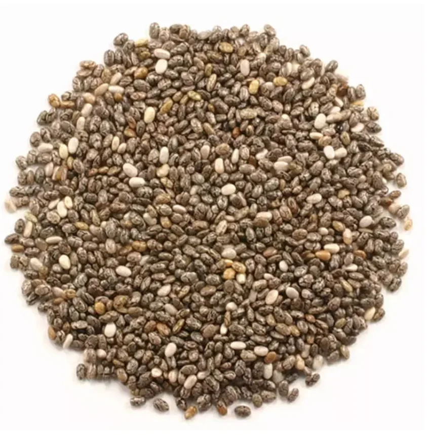 Yellow Cucumber Seeds