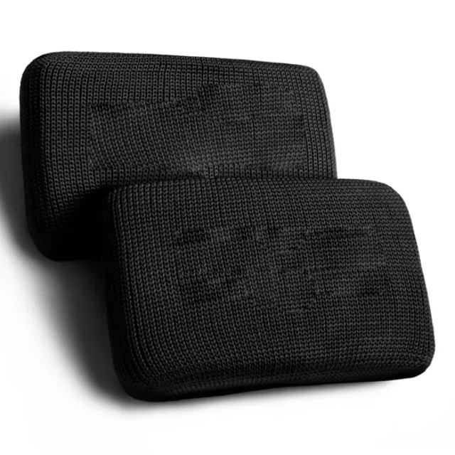 2022 Hot sale Hybrid Foam Gel Padding Knuckle Guards