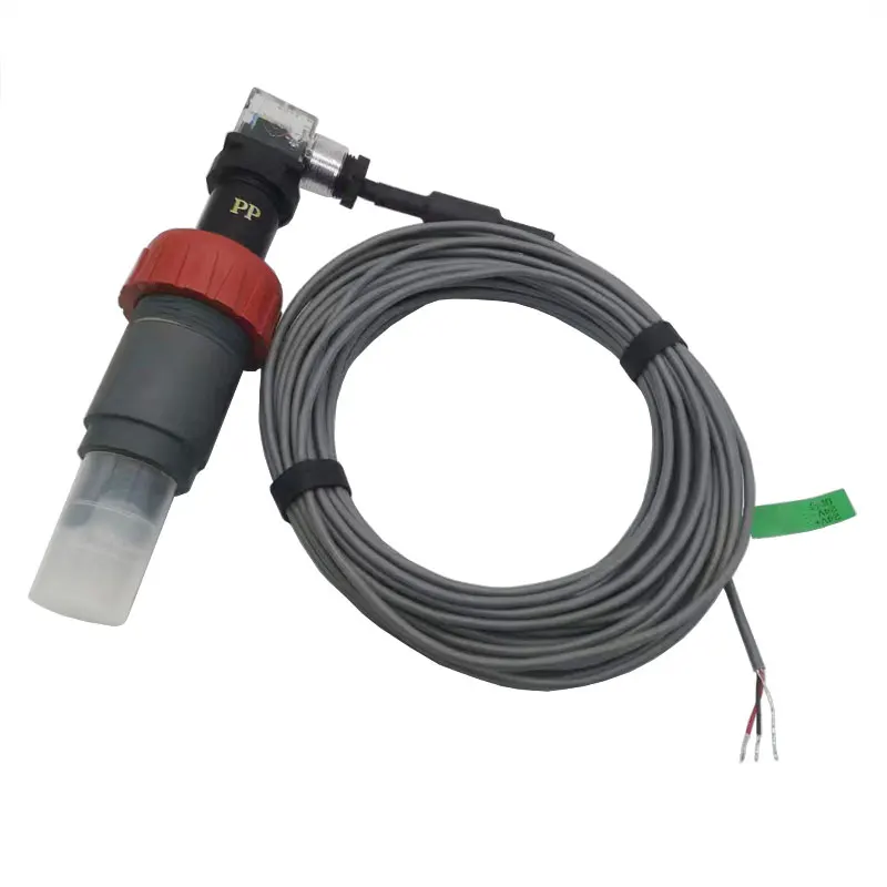 insertion insertion impeller flow meter water insertion flowmeter cheaper Plug-in turbine price