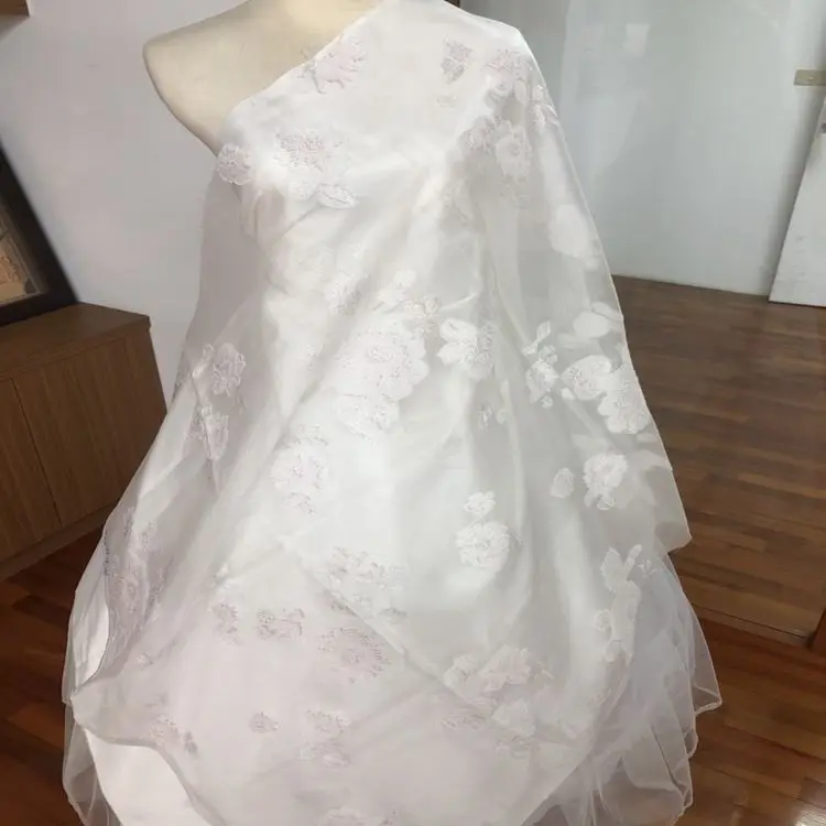 LEE CHARM-WT033 (2).jpg