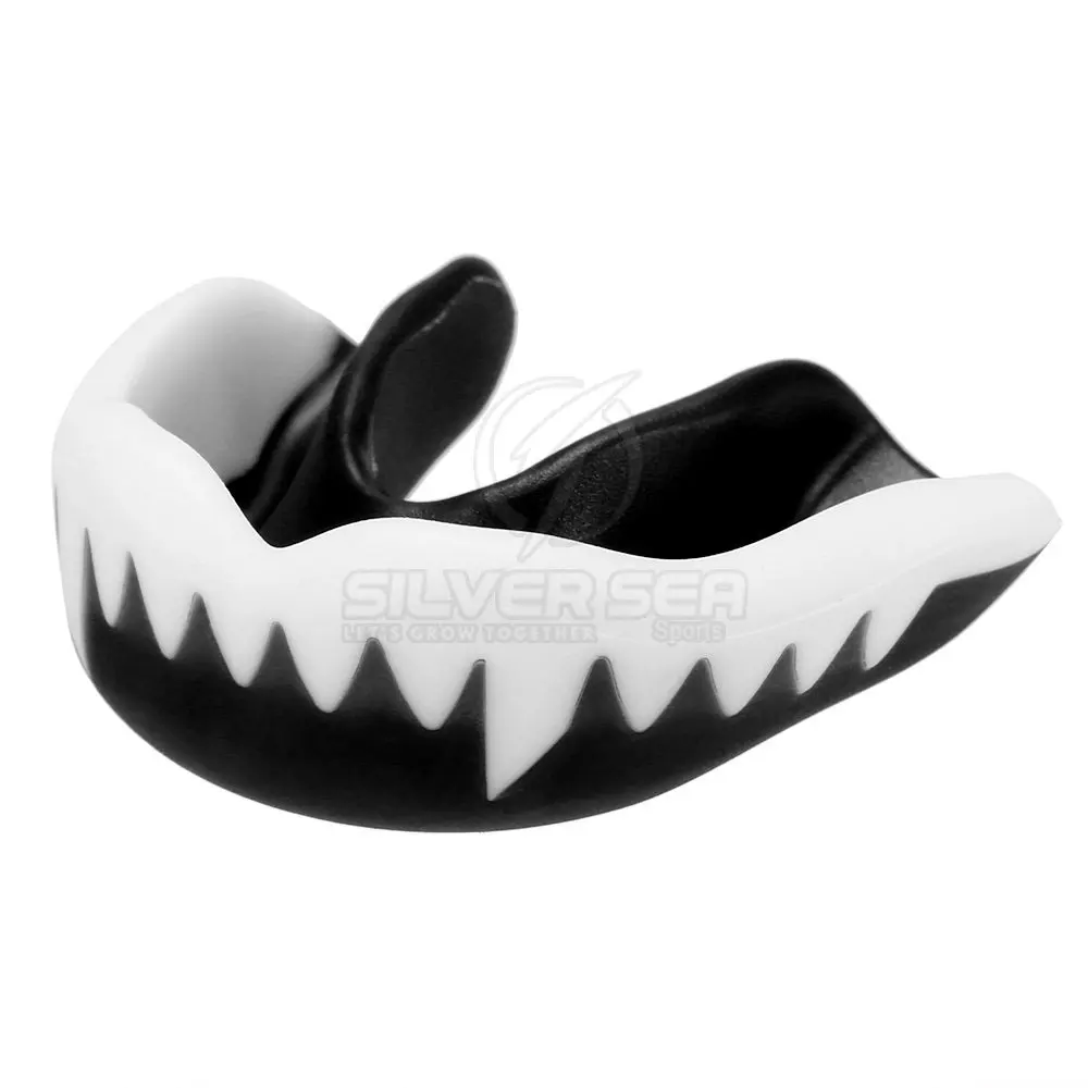 Mouth Guard Available For Boxing Custom Fit Sports 2023  Mouth Guard For Basketball Football Boxing
