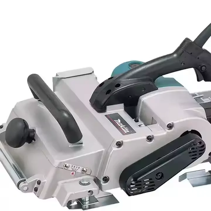 Лидер продаж оригинальный строгальный станок MakitaS KP312/1 110 В 312 мм!