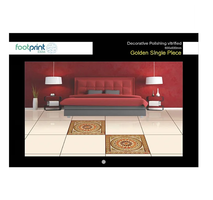 Golden Silver Highlighter Tiles at Best Price Type Kitchen Floor and wall tiles Designer WALL TILES EFFECT GOLD