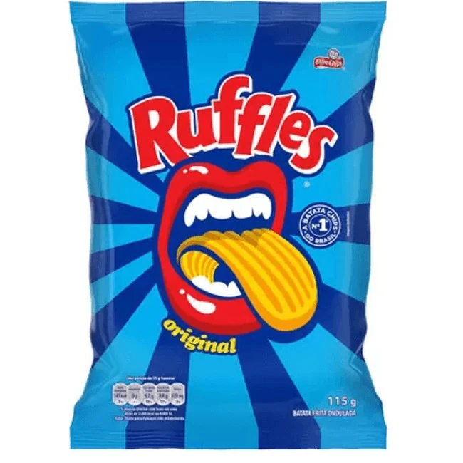 Оптовая цена Лидер продаж экзотические закуски картофельные чипсы Takis 90 г оптом