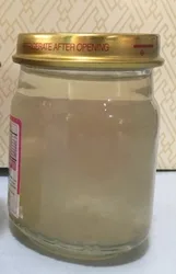 Wholesale Price Private Label / BodiTalks 75ml 150ml Ready to Drink Healthy White Fungus Bird Nest Drink