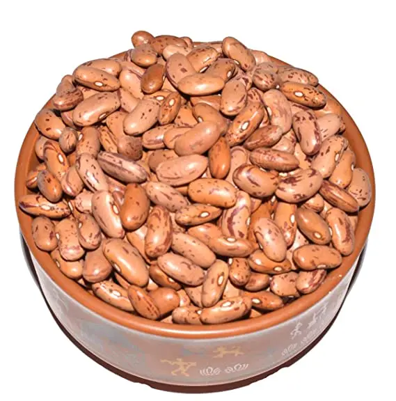 Dried Light Red Kidney Beans  20 lb