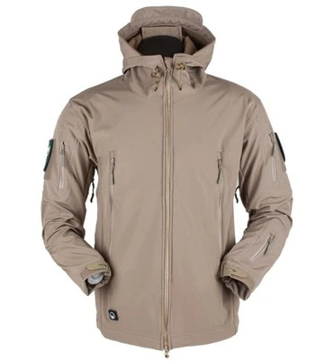 OEM & ODM Cheap Soft shell Jackets/Men Custom Soft Bomber Jacket/Professional Cheap Quality Sports Wears Jackets