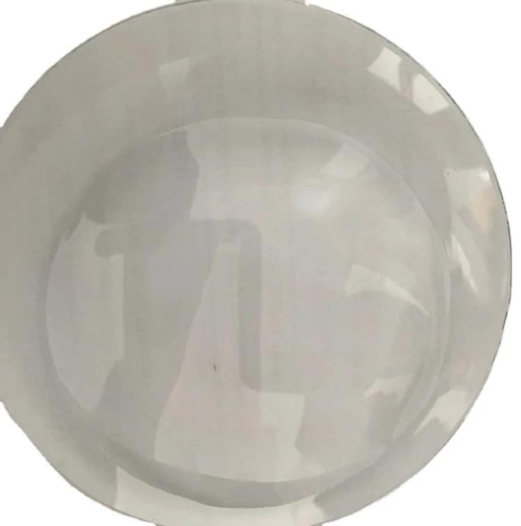 Лучшее качество кожи вспомогательный агент белый прозрачный цвета сделанные со ссылкой на волосы пользователя производства компании