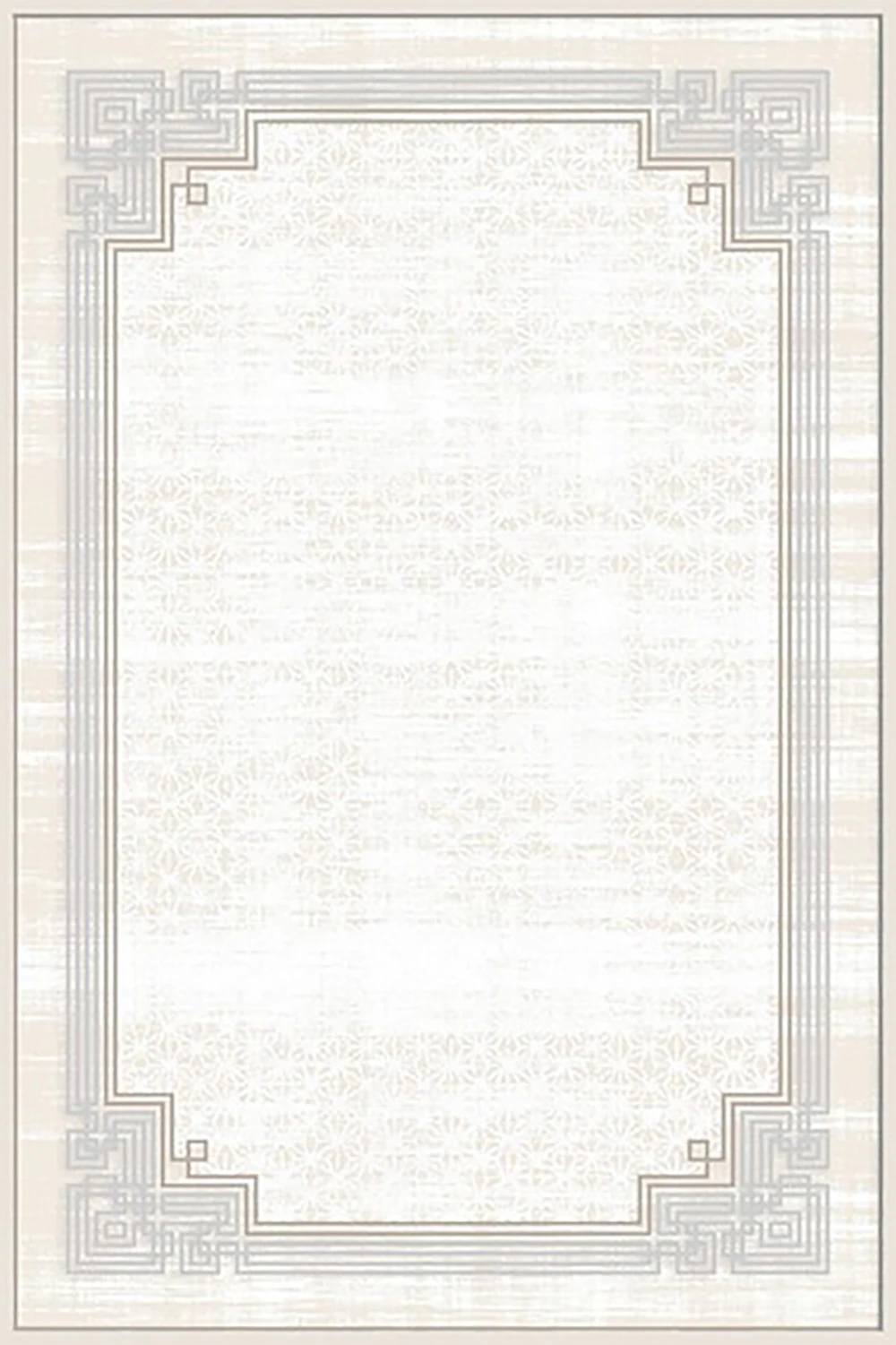 BAMBOO TOUCH Carpet Collection By KREASYON Carpets, High Quality Turkish Carpets and Rugs