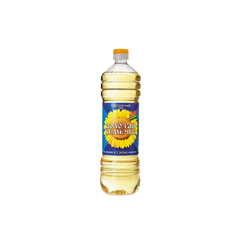 Wholesale Cheap Price Manufacturers Healthy Food Sun Flower Oil Bulk Pure Sunflower Oil Refined Sunflower Cooking Oil