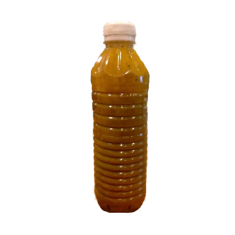 High Quality Crude Palm Oil / Palm kernel Oil/ Palm Acid Oil Low Price