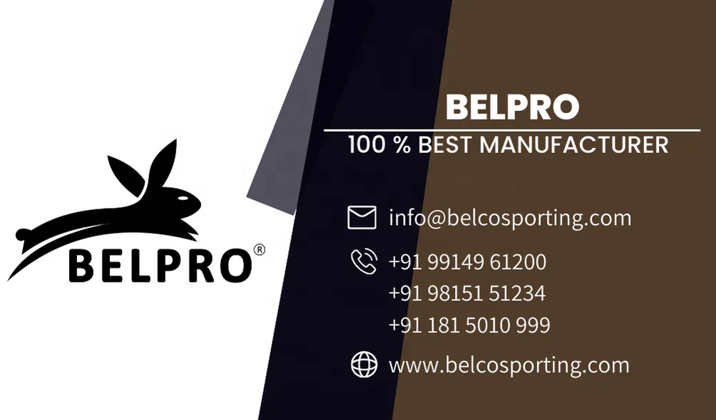 Indian Wholesale Factory Custom Wooden Cricket Bat OEM Outdoor Games Sport Bats Custom Logo Design Packing Made English Willow