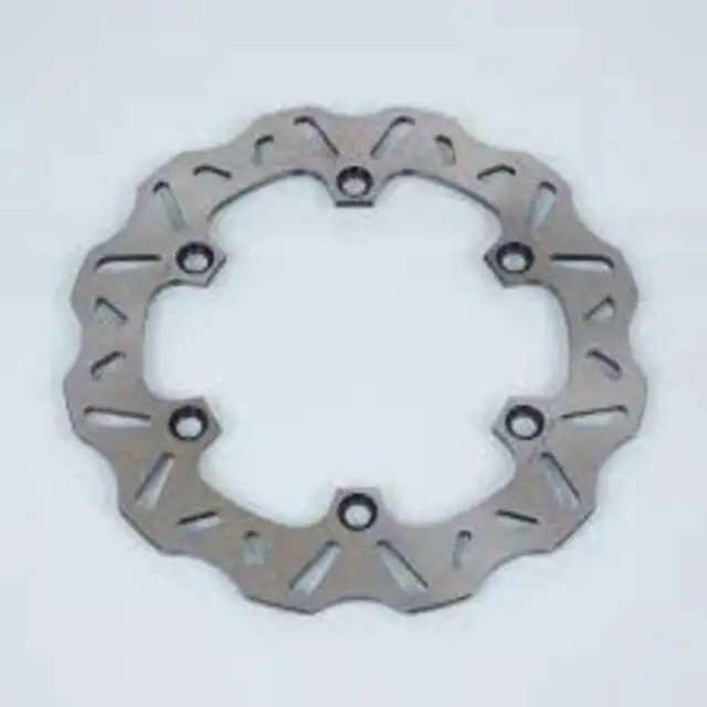 Polini 175.0032 Brake Pads Honda Forza 125-Sh 300-Silver Wing D.256 Made In Italy  Race