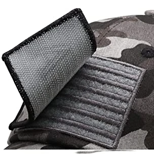 Breathable High Quality best selling price good Handcrafted edition material quick drying for baseball cap