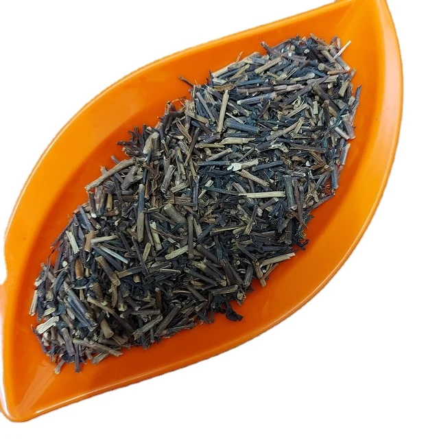 Sample order Factory Export Vietnam  Vietnam Tea  OPA GREEN TEA