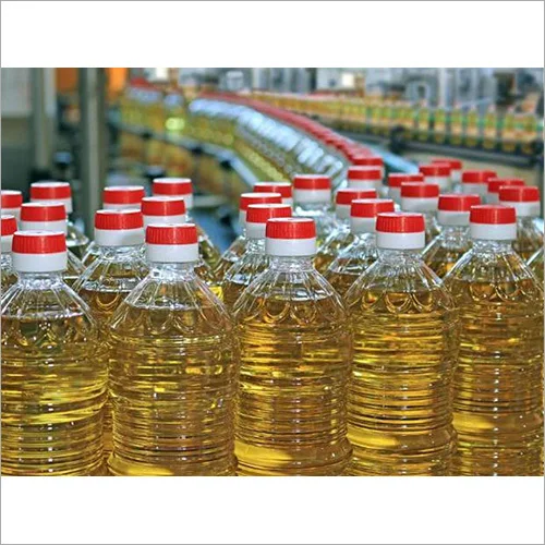 High-Rated Premium Quality Refined Corn Oil for Cooking 1L 2L 3L 5L 20L Bulk Packaging Crude Processing Available Wholesaling