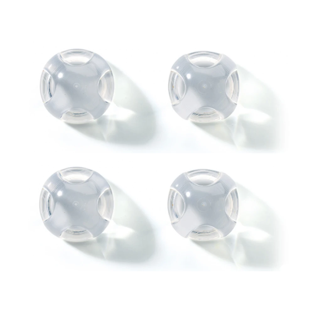 High Quality Spherical Implant Manufacturer SLA Dental Implant At Bulk Wholesale