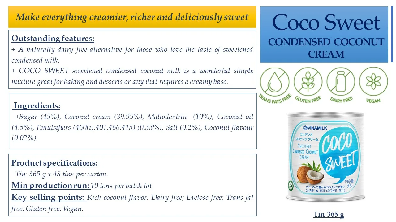 Slide 4_CocoSweet.jpg