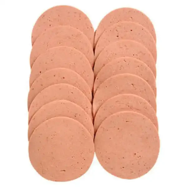 Cheap Brazilian Corned Beef Luncheon Meat Canned Food Canned