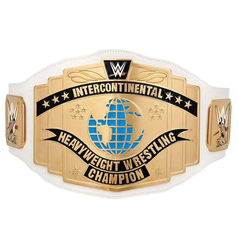 World Heavy Weight Custom Championship Belt Custom Wrestling Belts Winner Championship Belt