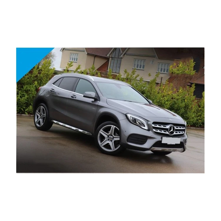 Продавец Авто Mercedes Benz S Class AMG подержанные автомобили для продажи/подержанные Mercedes-Benz все модели/лет