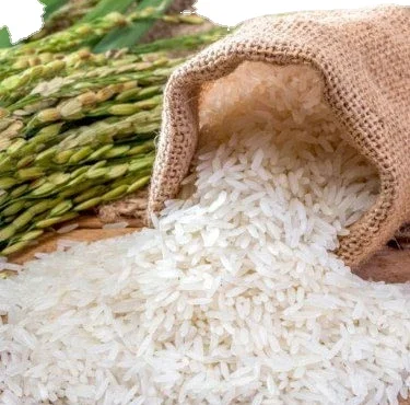 IRRI 6 рис длиннозерный 100% чистый ИРРИ обычный Sella non Basmati лучшее экспортное