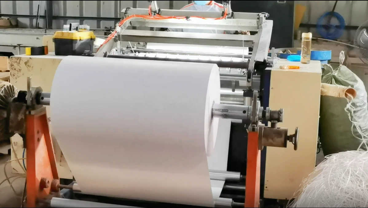 OEM Customized POS ATM Bank Thermal Cash Register Paper Rolls