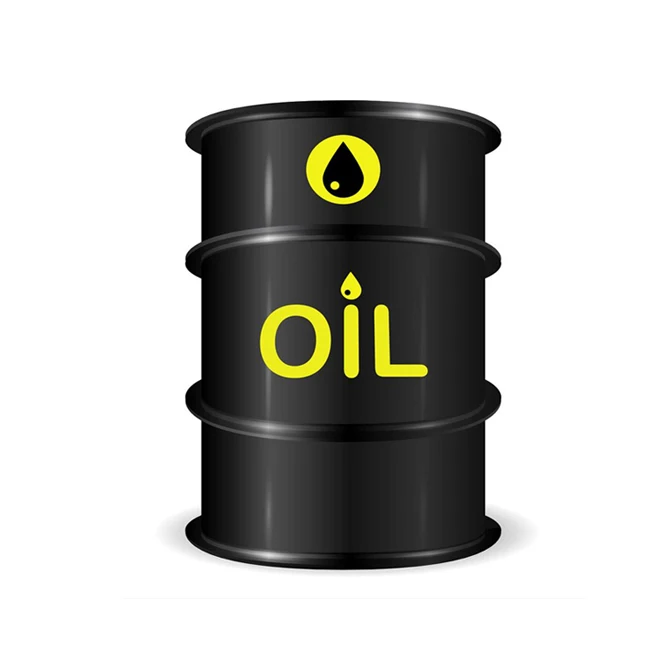 Bulk Sale on Best Quality Russian Origin Petroleum Product Industrial Fuel Oil CST Fuel Oil 380 for Wholesale Purchase