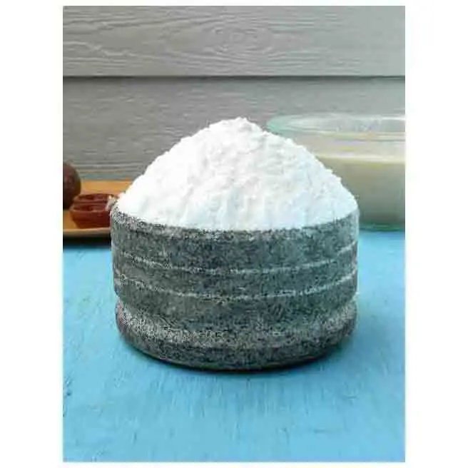 Supplier and Exporter of Organic White Rice flour with Best Price Rice flour for sale/ Rice flour with high quality for export