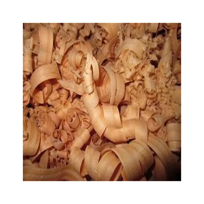 Best Quality Pine Wood Shavings for Horse and Poultry Farms Animal Bedding and Fertilizer