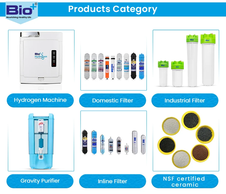 products-category.jpg