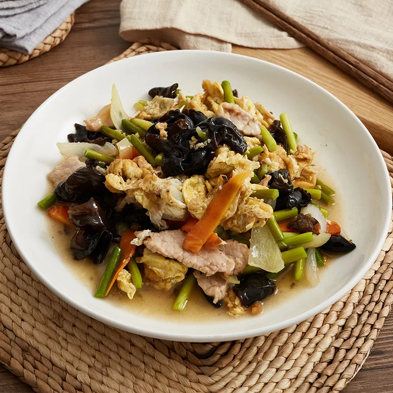 Hot Selling Set Tableware White plate  Manufacturer Charger For Dinner