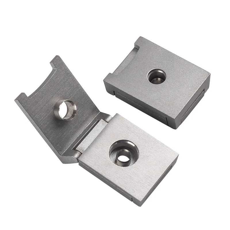 3-в-1 прикуриватель складной портативный прикуриватель открывалка удобный; 3 размера; Сигарный нож резак ножницы