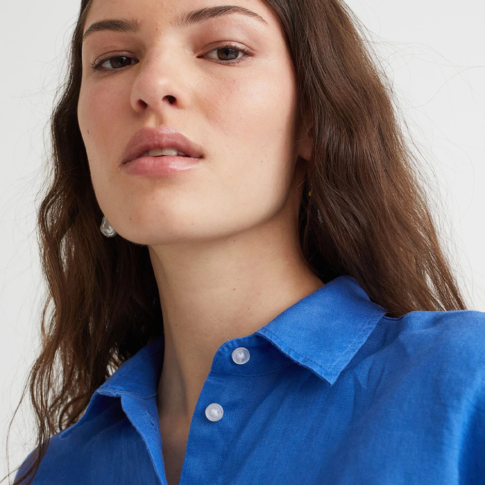 Shirts With Exclusive Fancy Embroidered Luxury Fancy Dress Stitched Heavy Embroidered