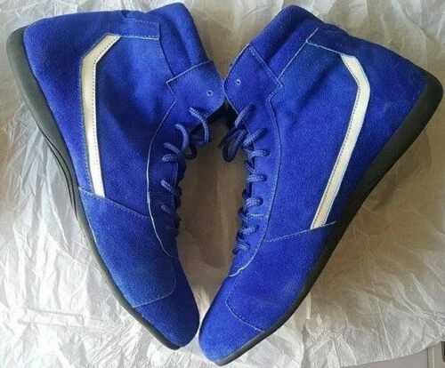 New Arrival Motorcycle go kart  Shoes Automobile Race Boots Off-Road Boots Motocross Motor Off-Road Boots  Motorbike Shoes