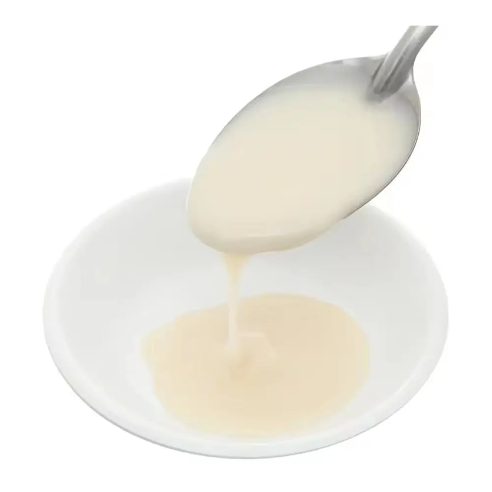 Condensed Milk Sweetened Condensed Filled Milk for Desserts, Tea, and Coffee Sweetener / Creamer
