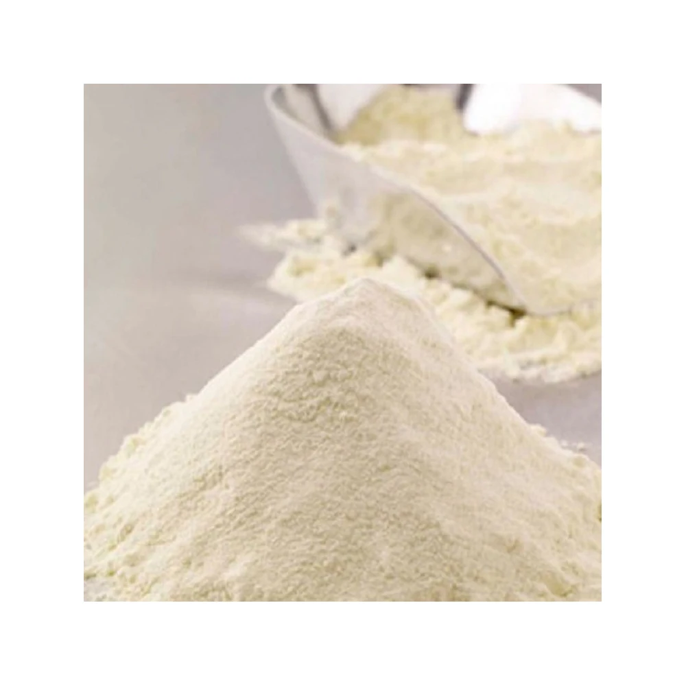 Fat filled milk powder replace Full cream milk powder for Fruit and flavored Beverages