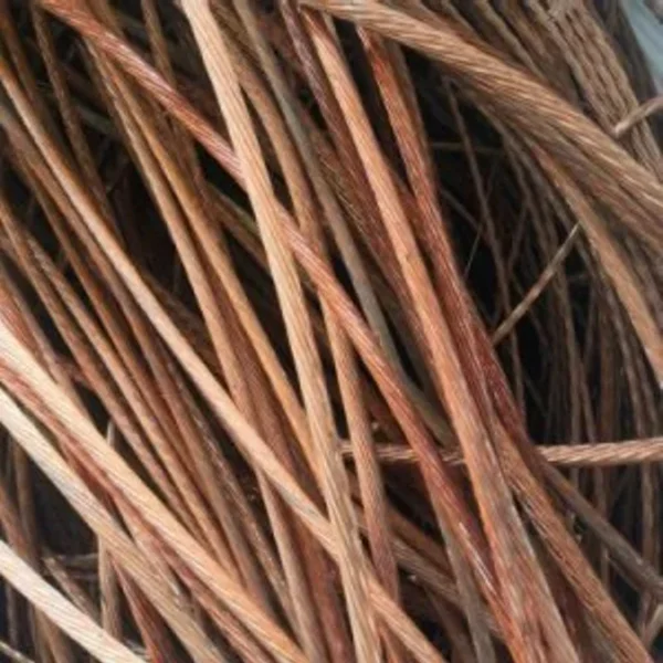 Best quality Copper wire Scrap for sale on Grand sale