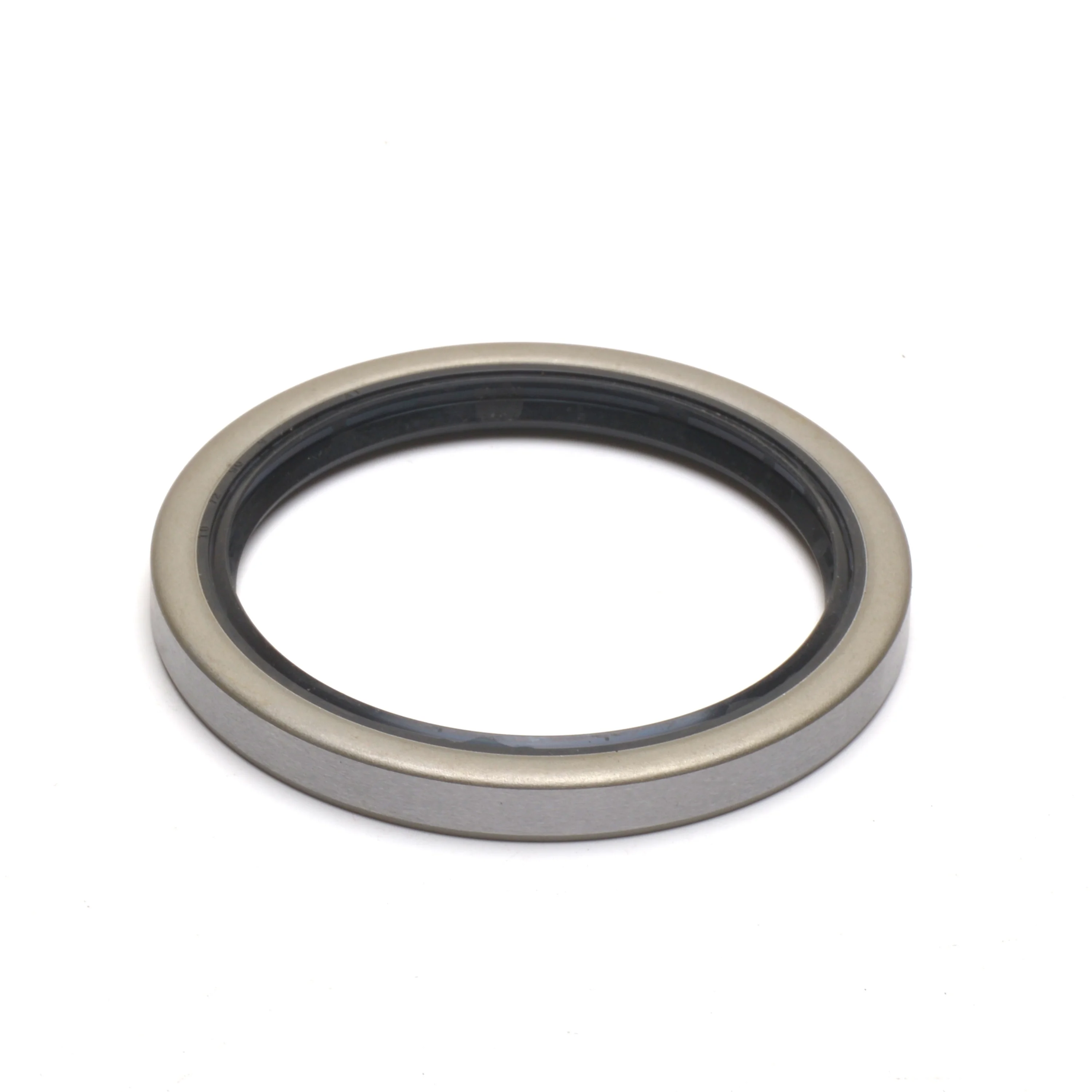 Сальник для ступицы переднего колеса NBR FKM OEM TB73 * 90*8-94248117-1 Isuzu