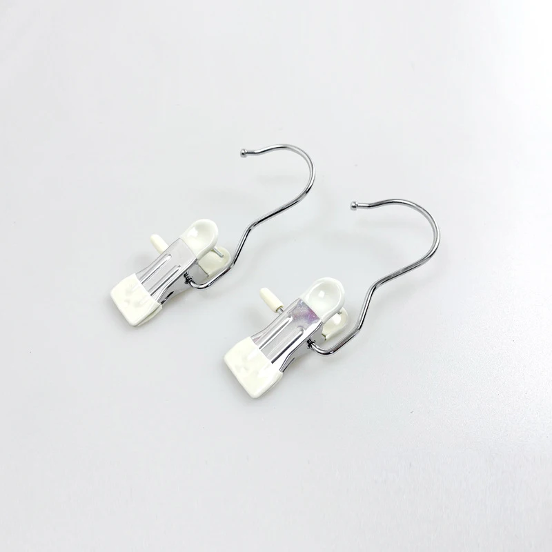 Boot Hanger Heavy Duty Clothes Pins, Portable Multifunctional Clip | Hangers in Laundry Storage & Organization