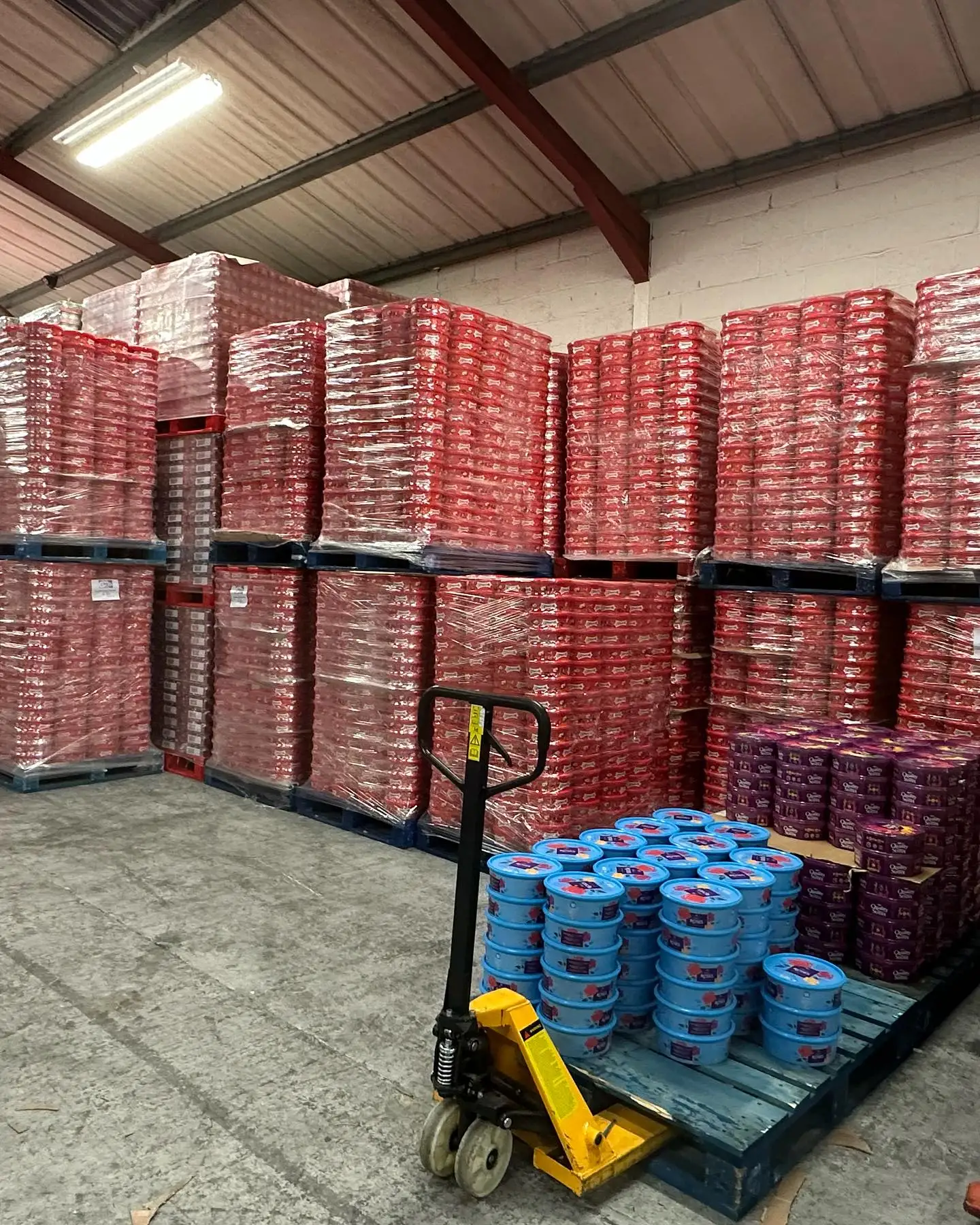 Chocolate Tubs...jpg
