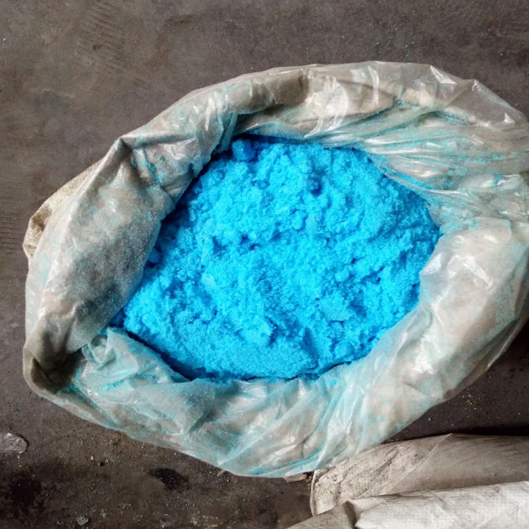 Wholesale Iron Oxide Pigment Iron Oxide Green/Black/Red/Yellow/Blue For Concrete