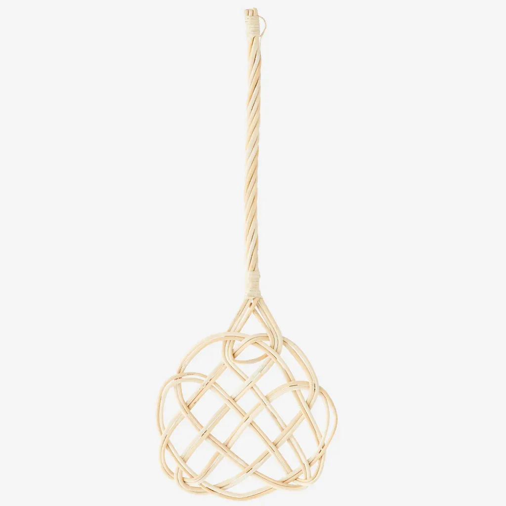 Rug cleaning tool household home living rugs cleaner rattan carpet beater brush ready to ship